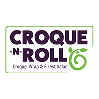 Croque-n-Roll in Neumünster - Croques, Rolls & mehr Online bestellen - restablo.de