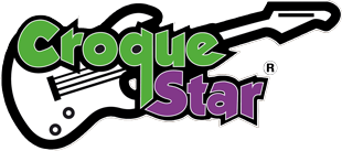 Croque Star in Hamburg - Croque & More Online bestellen - restablo.de