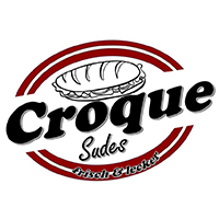 Croque Sudes In Elmshorn Croques Burger More Online Bestellen Restablo De