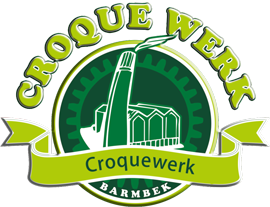 Croque Werk in Hamburg - Burger, Croques & More Online bestellen - restablo.de