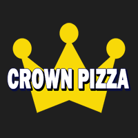 Crown Pizza in Hamburg Wilhelmsburg - Pizza, Pasta, Croque & mehr Online bestellen - restablo.de