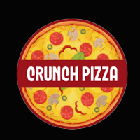 Restaurantlogo