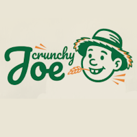 Crunchy Joe - Buxtehude