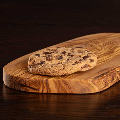 Cookie