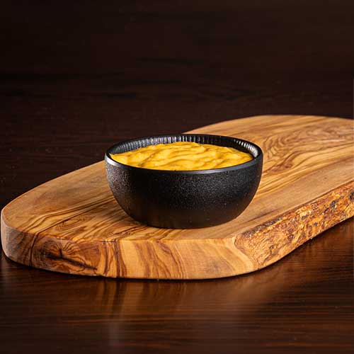 Joppie Sauce