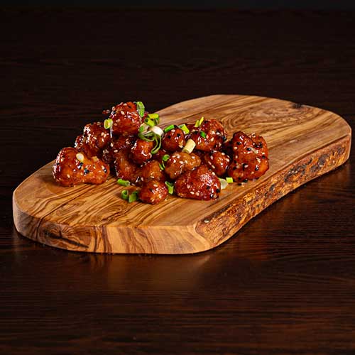 Korean Cauli, 250 g