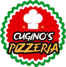 Cugino‘s Pizzeria in Duisburg - Pizza, Pasta & More Online bestellen - restablo.de