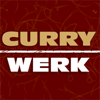 Getränke bei Curry Werk in Neumünster Online bestellen - restablo.de