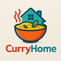 Restaurantlogo