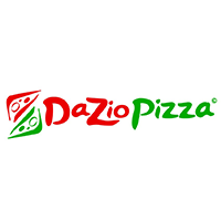 Restaurantlogo