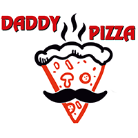 (c) Daddypizza.de