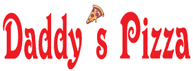 Daddy's Pizza in Struckum - Pizza, Burger, Croque Online bestellen - restablo.de