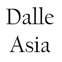 Mittag bei Dalle Asia in Hamburg Online bestellen - restablo.de