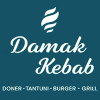 Restaurantlogo