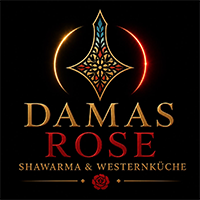 Damas Rose - Norderstedt