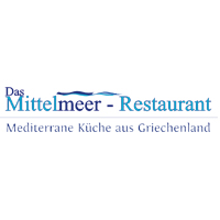 Das Mittelmeer-Restaurant - Hemdingen