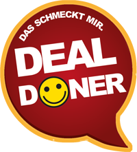 Deal Döner in Pinneberg - Türkisches Restaurant Online bestellen - restablo.de