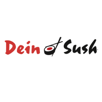 Dein Sushi - Stade