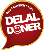 Delal Döner in Elmshorn - Türkisches Restaurant Online bestellen - restablo.de