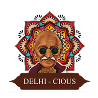 Restaurantlogo