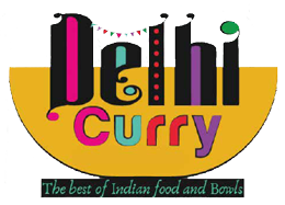Delhi Curry in Winsen (Luhe) - Indisches Restaurant Online bestellen - restablo.de