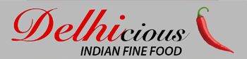 Dips und Soßen bei Delhicious Indian Fine Food in Hamburg Online bestellen - restablo.de
