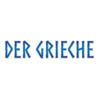 Restaurantlogo