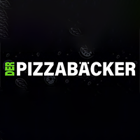 Der Pizzabäcker in Bredstedt - Pizza, Pasta & mehr Online bestellen - restablo.de