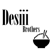 Getränke bei Desiii Brothers in Hamburg Langenhorn Online bestellen - restablo.de