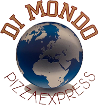 Salate bei Di Mondo Pizza Service in Stade Online bestellen - restablo.de
