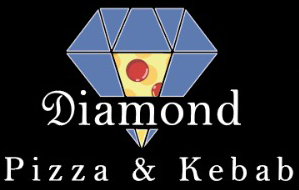 Diamond Pizza & Kebap in Husby - Pizza, Burger, Döner Online bestellen - restablo.de