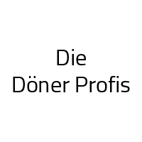 Die Döner Profis in Kiel - Türkisches Restaurant Online bestellen - restablo.de