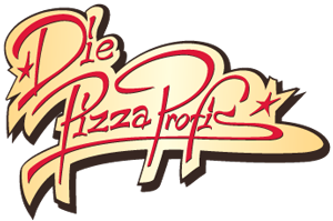 Beilagen bei Die Pizza Profis in Pinneberg Online bestellen - restablo.de