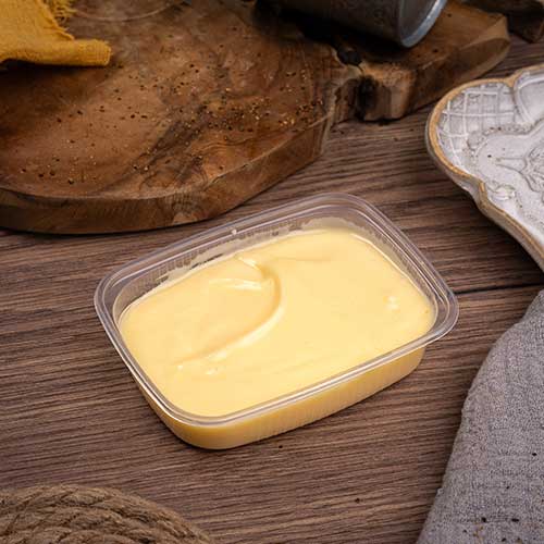 Aioli