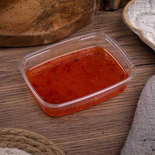 Sweet-Chilli-Sauce