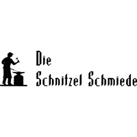 (c) Die-schnitzelschmiede.de
