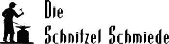Die Schnitzel Schmiede in Mönchengladbach - Schnitzel, Steaks & More Online bestellen - restablo.de