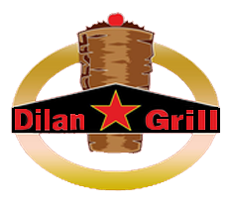 Getränke bei Dilan's Grillhaus in Himmelpforten Online bestellen - restablo.de
