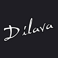 Allgemeinen Geschäftsbedingungen - Dilava in Bordesholm - Pasta, Pizza, Döner & More Online bestellen - restablo.de
