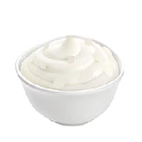 Aioli