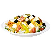 Bauern Salat