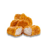 Chicken Nuggets