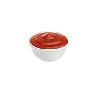 Chili Sauce