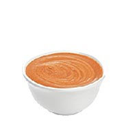 Cocktail Sauce