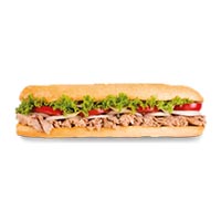 Croque Cannes