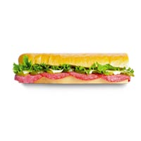 Croque Monaco