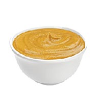Curry Sauce