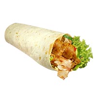 Dürüm