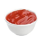 Ketchup