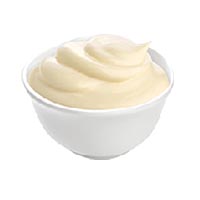 Mayonnaise
